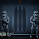 Illustration for article titled emStar Wars Rebels/em May Not Look Like Much—But Its Got It Where It Counts